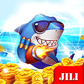 Jackpot Fishing Slot from jili30