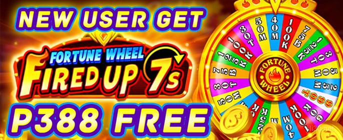 Exclusive PH1 Slot Bonus